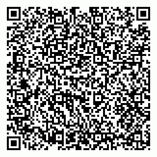 vCard 79397130670