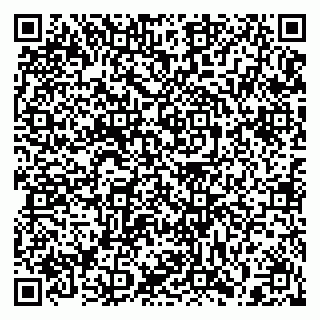 vCard 79397130671