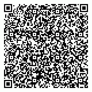 vCard 79397130672