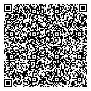 vCard 79397130673