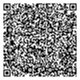 vCard 79397130674