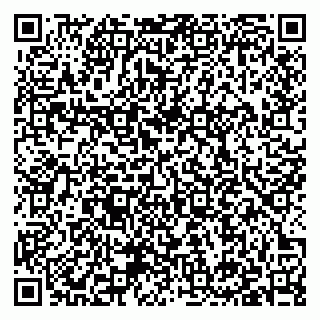 vCard 79397130675