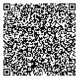 vCard 79397130676