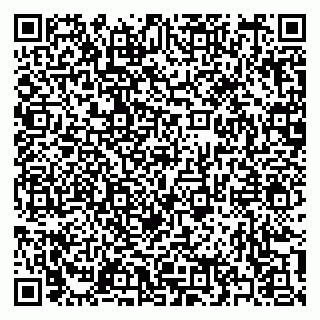 vCard 79397130677