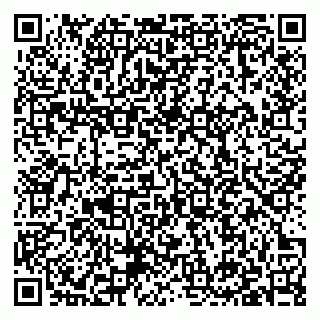 vCard 79397130678