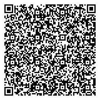 vCard 79397130679
