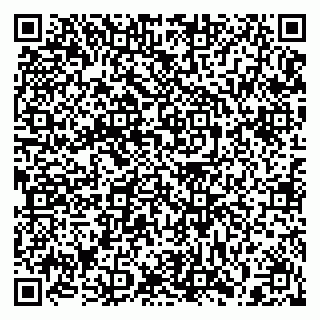 vCard 79397130680