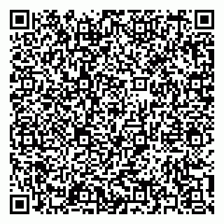 vCard 79397130681