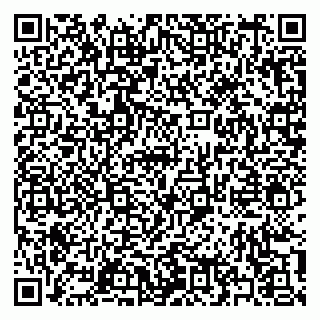 vCard 79397130682