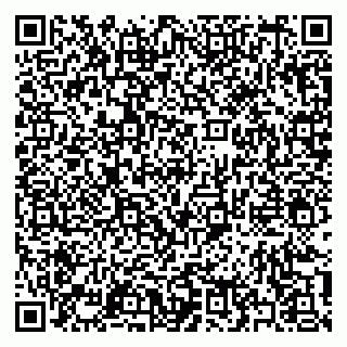 vCard 79397130683