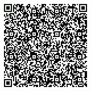 vCard 79397130684