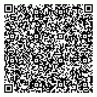 vCard 79397130685
