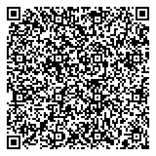 vCard 79397130686