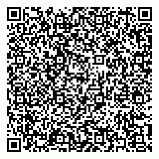 vCard 79397130687
