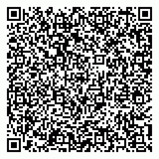 vCard 79397130688