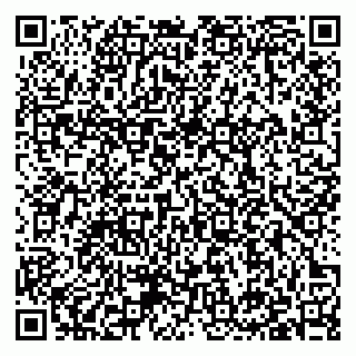 vCard 79397130689