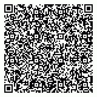 vCard 79397130690