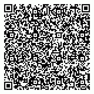 vCard 79397130691