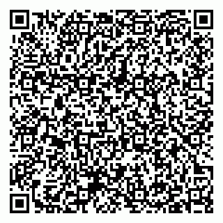 vCard 79397130692