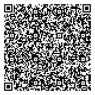 vCard 79397130693