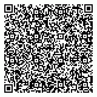 vCard 79397130694