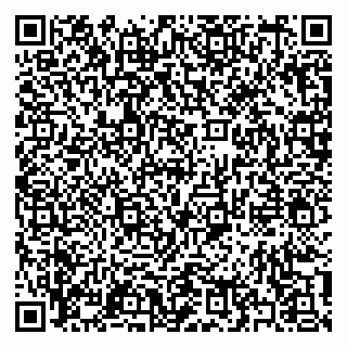 vCard 79397130695