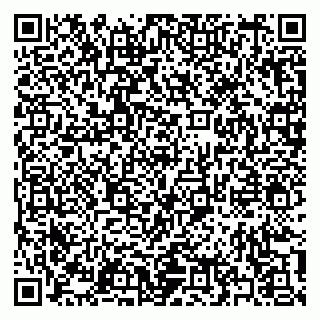 vCard 79397130697