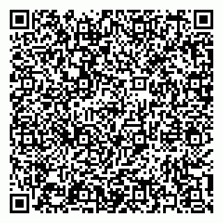vCard 79397130698
