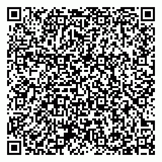 vCard 79397130699