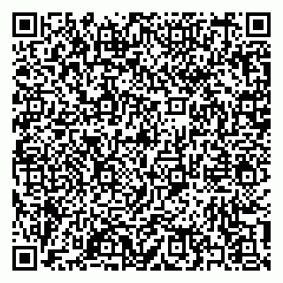 vCard 79397130700