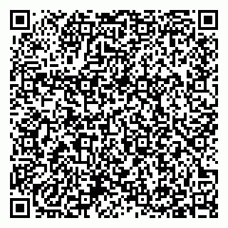 vCard 79397130701