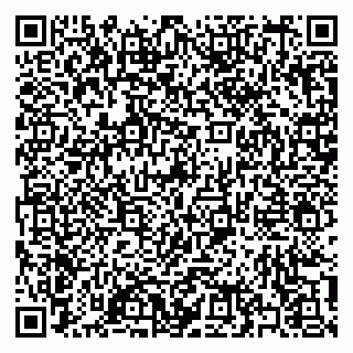 vCard 79397130702