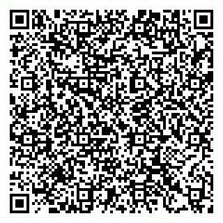 vCard 79397130703