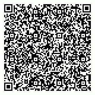 vCard 79397130704