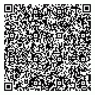 vCard 79397130705