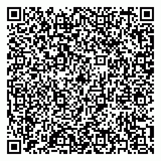 vCard 79397130706