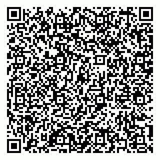 vCard 79397130707
