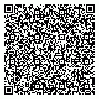 vCard 79397130708