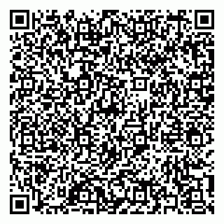 vCard 79397130709