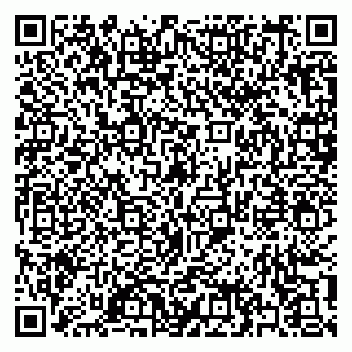 vCard 79397130710