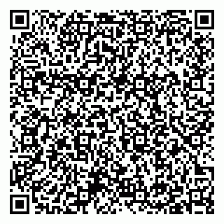 vCard 79397130711