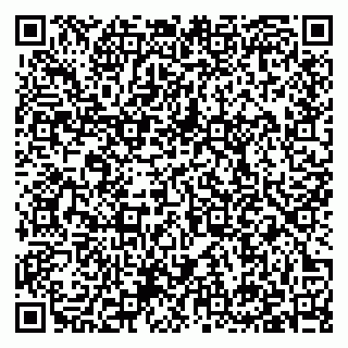vCard 79397130712