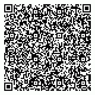 vCard 79397130713