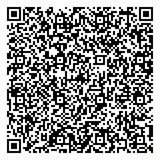 vCard 79397130714