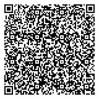 vCard 79397130715