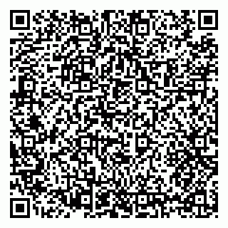 vCard 79397130716