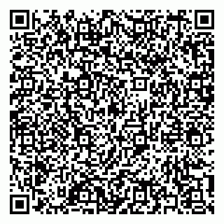 vCard 79397130717