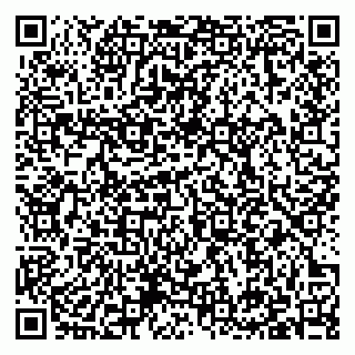 vCard 79397130718