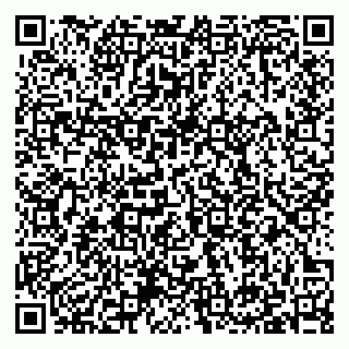 vCard 79397130719