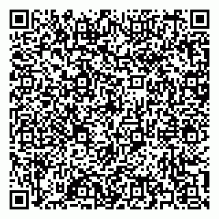 vCard 79397130720